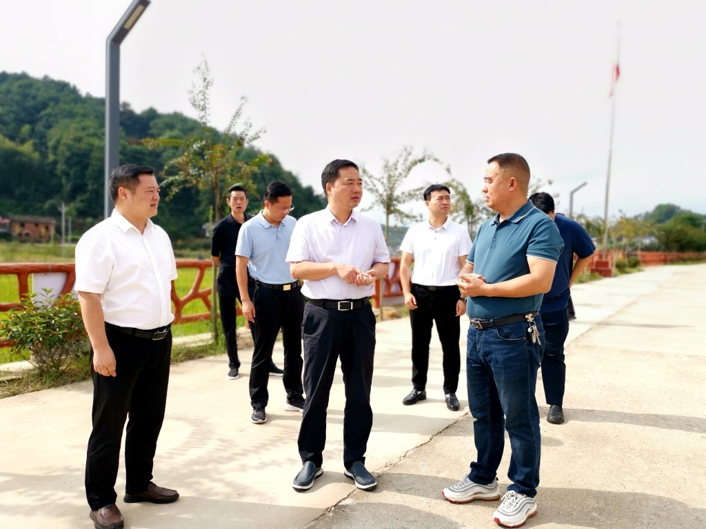 微信图片_20241021090505