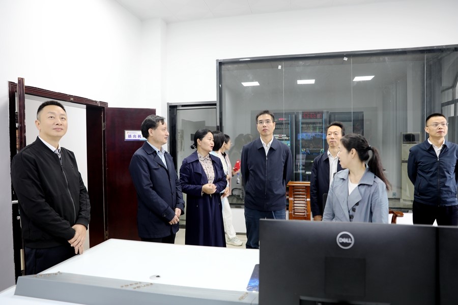 微信图片_20241025092813