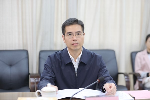 微信图片_20241025092848