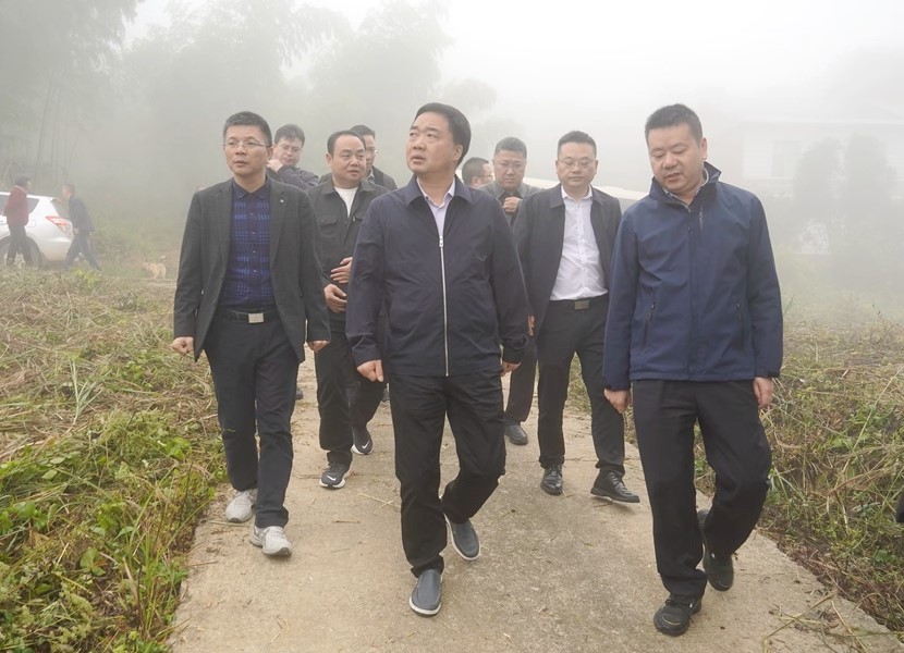 微信图片_20241025101430