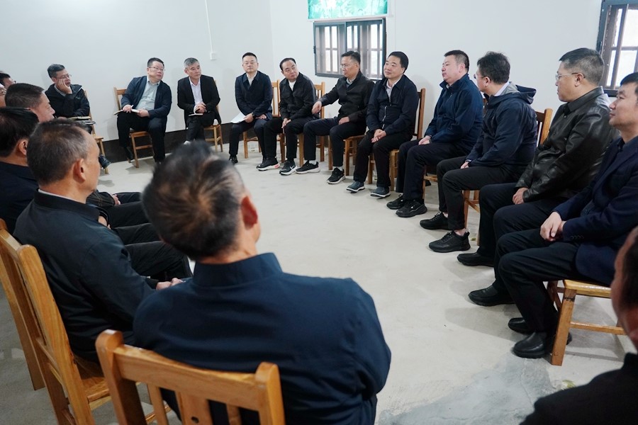 微信图片_20241025101410