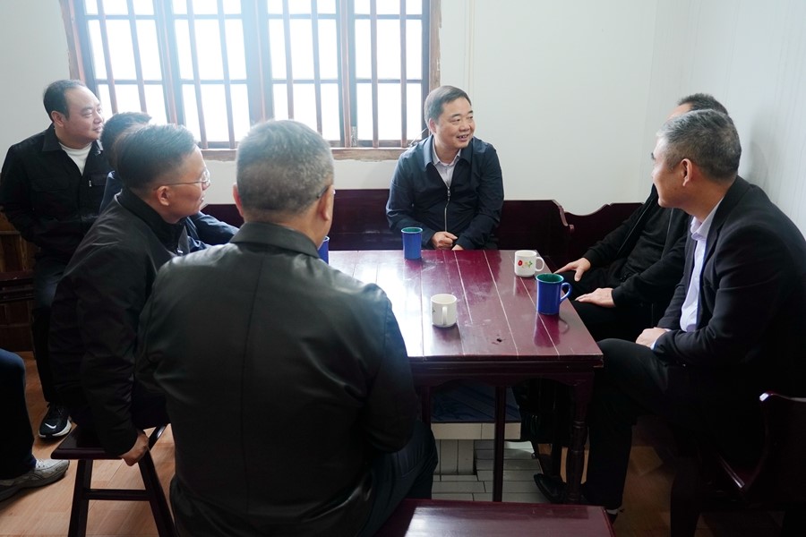 微信图片_20241025101421