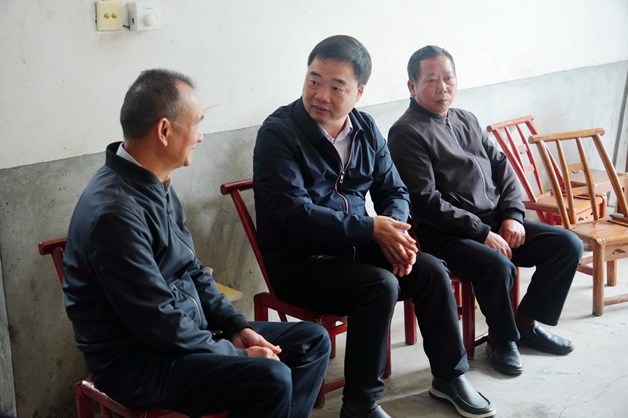 微信图片_20241025101426