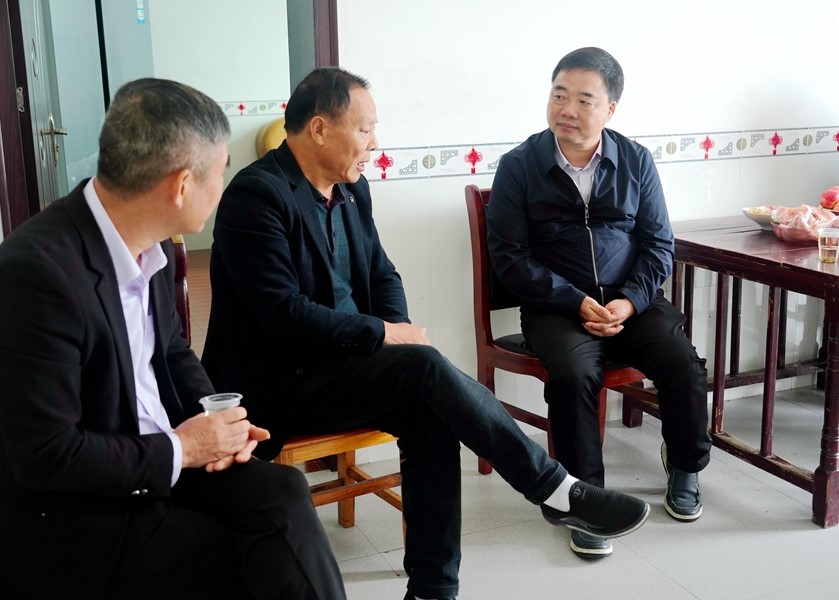 微信图片_20241025101417