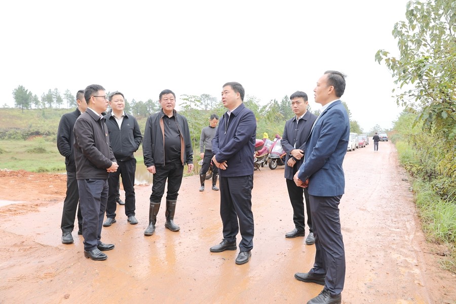 微信图片_20241104145837