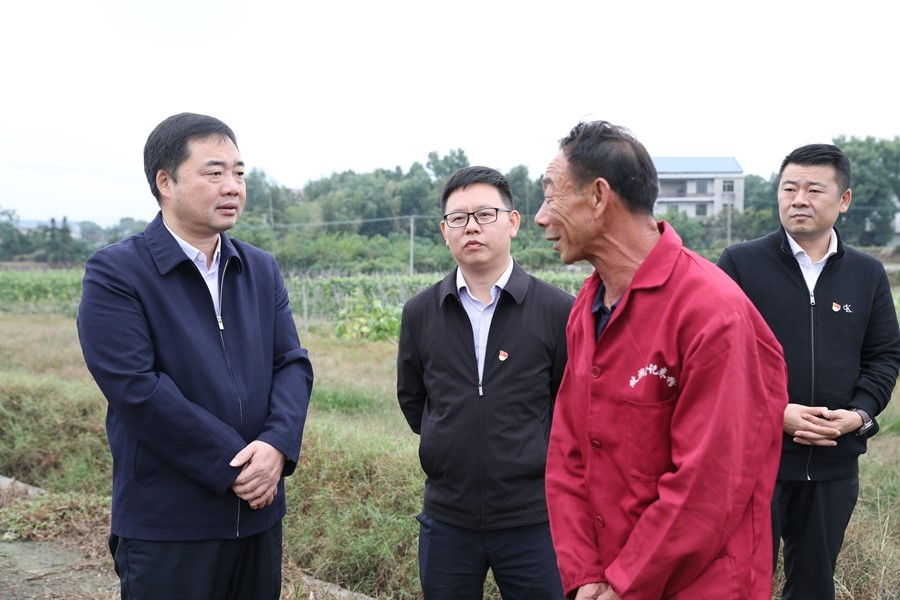 微信图片_20241104145847