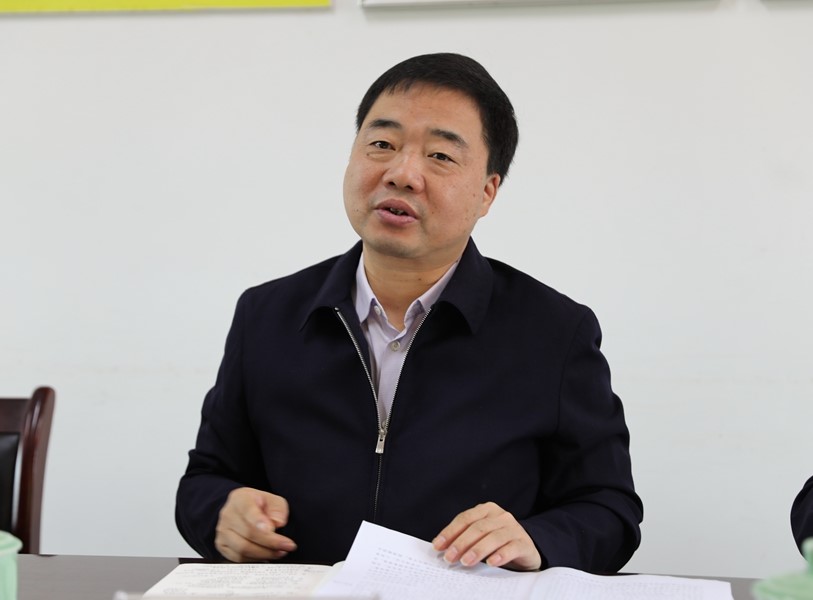 微信图片_20241104145851