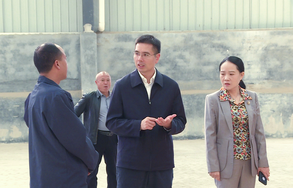 微信图片_20241104151456