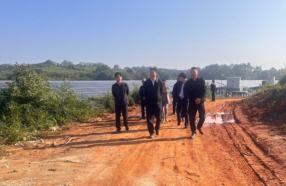 微信图片_20241104151129