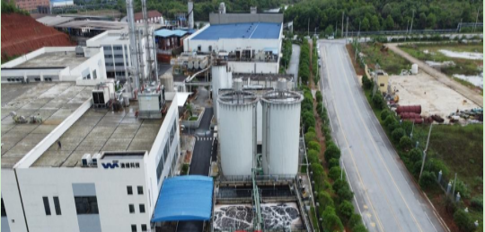 微信图片_20241107155643