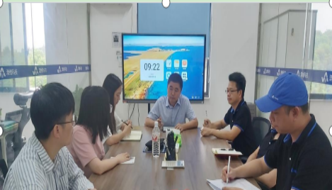 微信图片_20241107155653