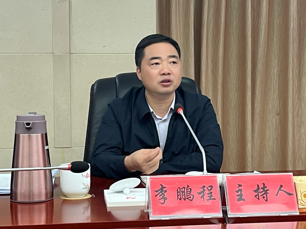 1a82a23a2dba8fd88680ace24c1de82