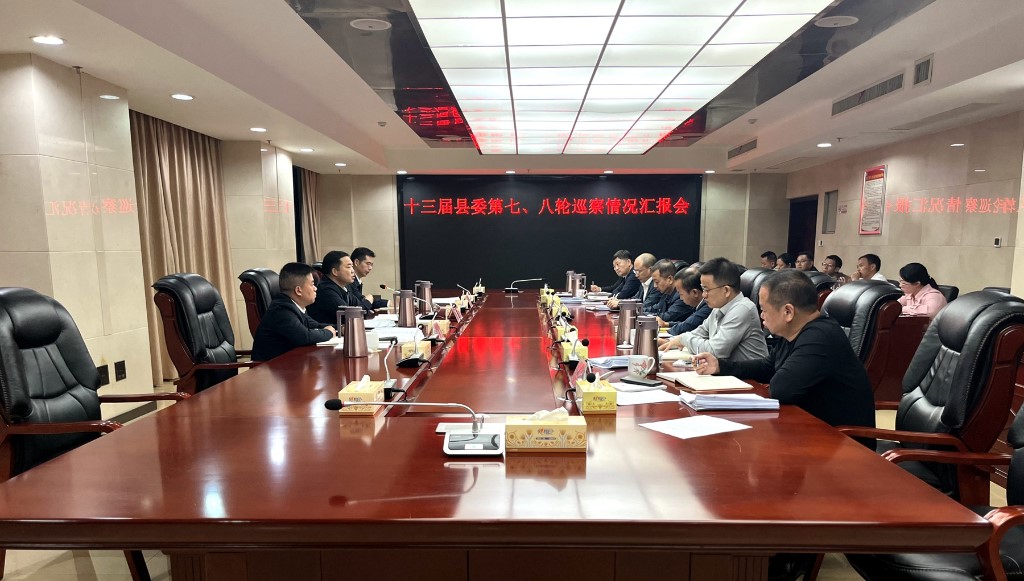 6b798f6cc8dcaf32726583d209f0012