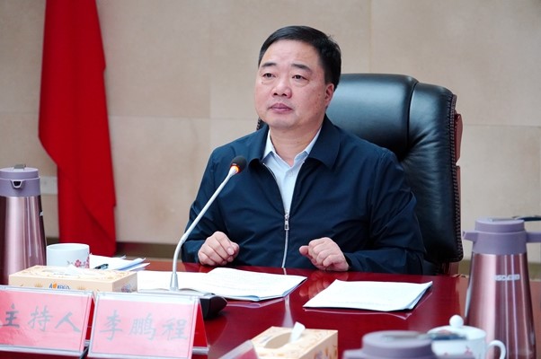 微信图片_20241114092038