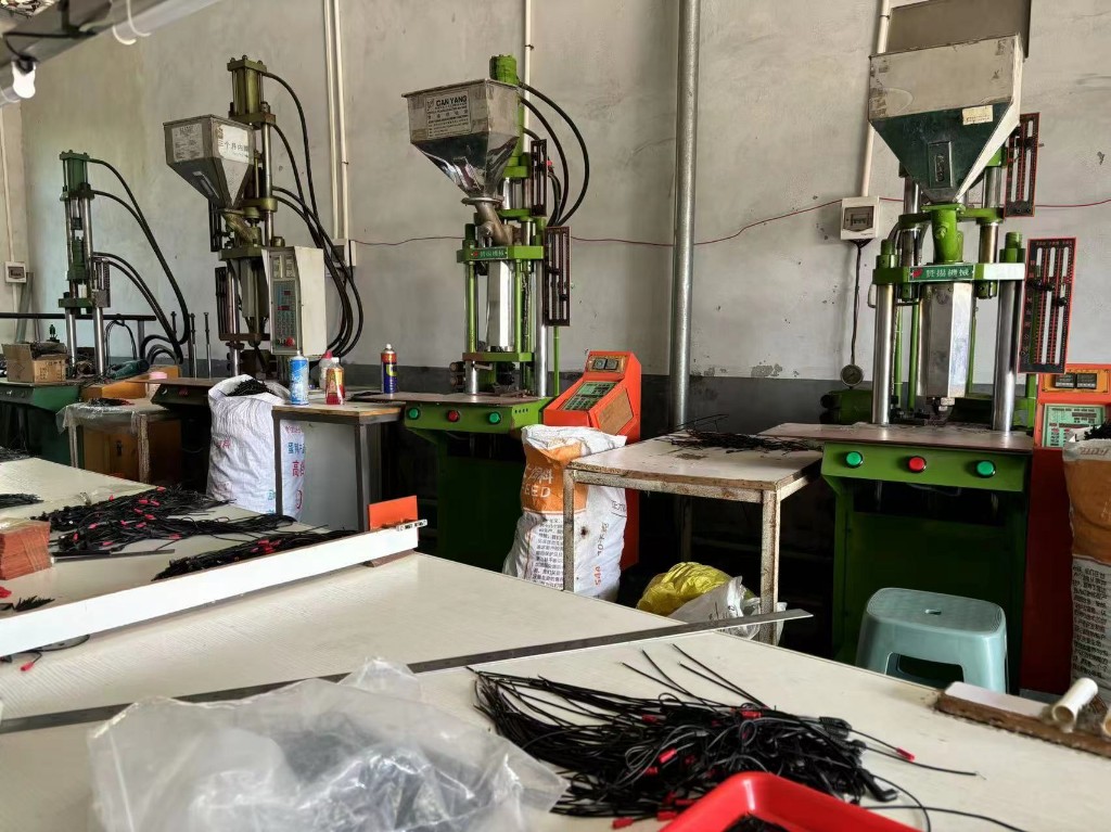 微信图片_20241115075055