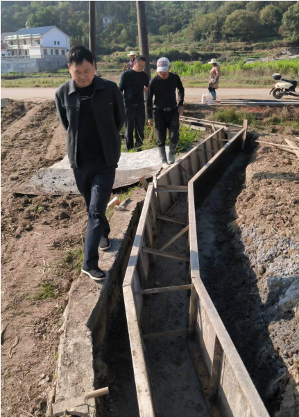 4cdfd55b47b8631e2377cb610427650