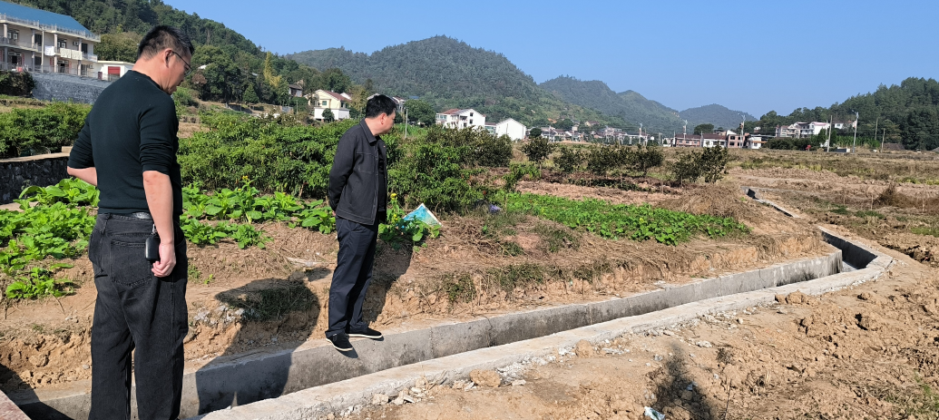 da95c621dc2aa892a6a72ee92ed96f0