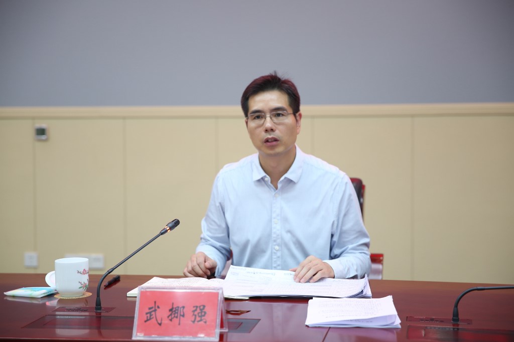 微信图片_20241119171219