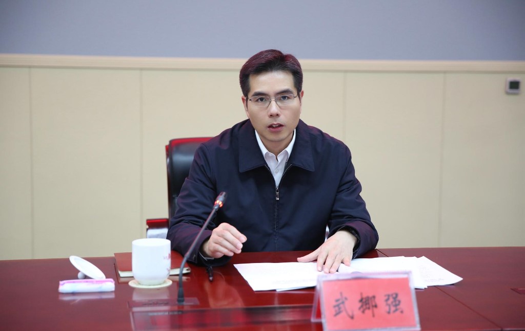 _cgi-bin_mmwebwx-bin_webwxgetmsgimg__&MsgID=4505571117187395447&skey=@crypt_c441f551_d3cbf720a875867d254f107a69aad7ab&mmweb_appid=wx_webfilehelper(1)