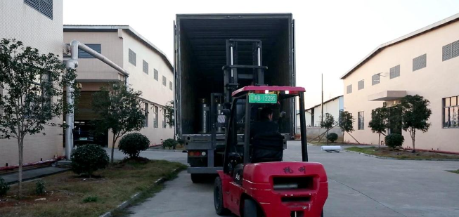 微信图片_20241210092535