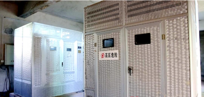 微信图片_20241210092545