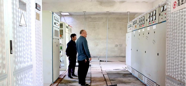 微信图片_20241210092606