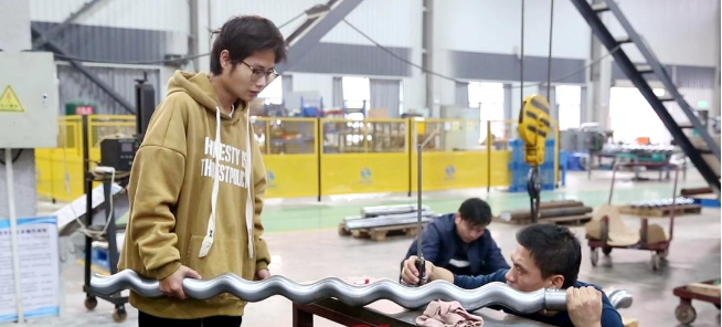 微信图片_20241210094632