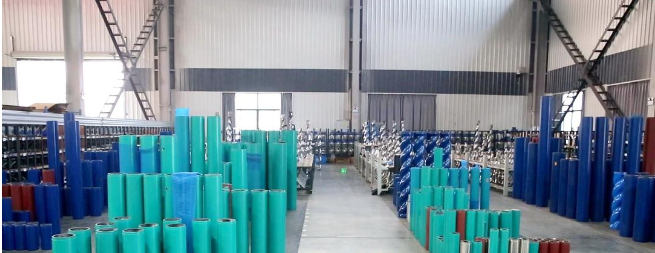 微信图片_20241210094641