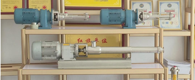 微信图片_20241210094703