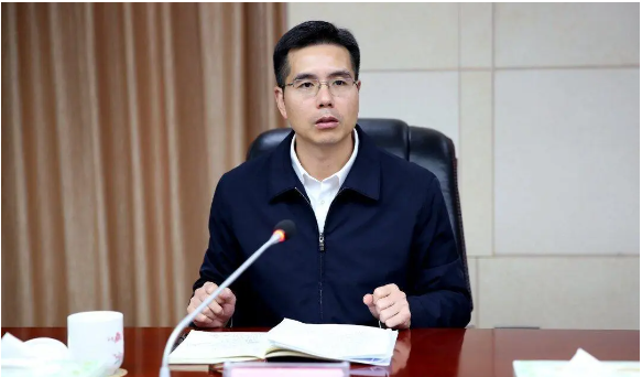 微信图片_20241210095234