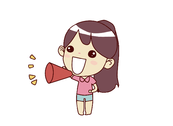 da0e2e917d241de85ab7b4845a3e942