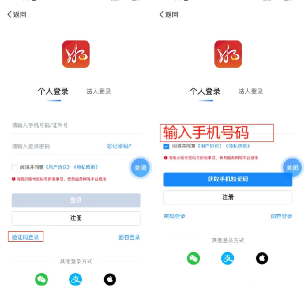 42bdf8f0d9e89769cc82147f0d67e6f