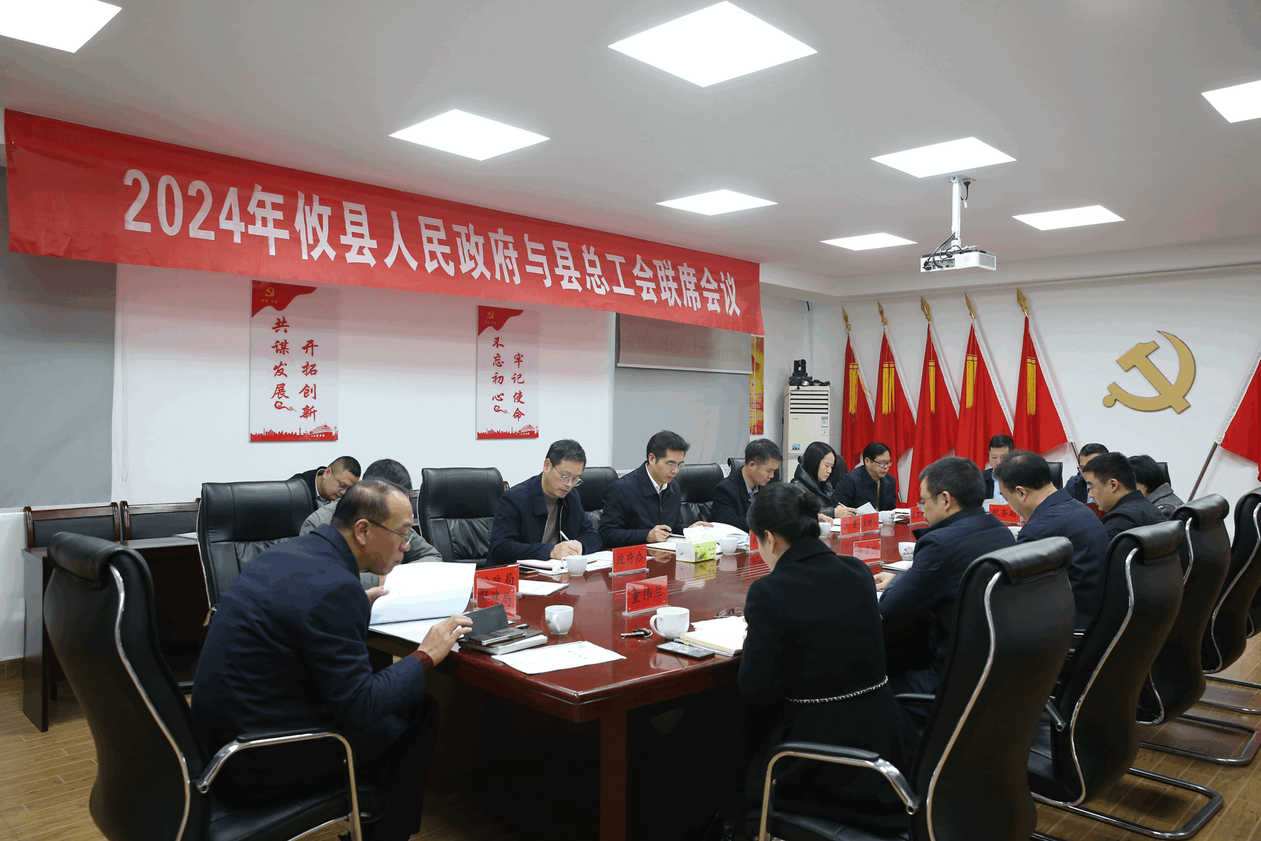 webwxgetmsgimg (2)_副本