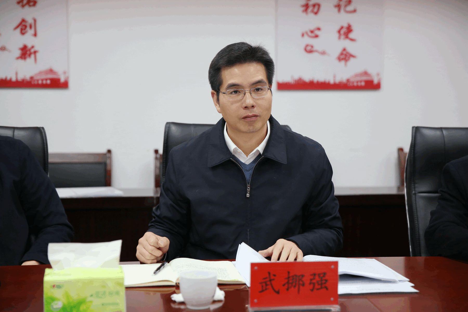 webwxgetmsgimg (3)_副本