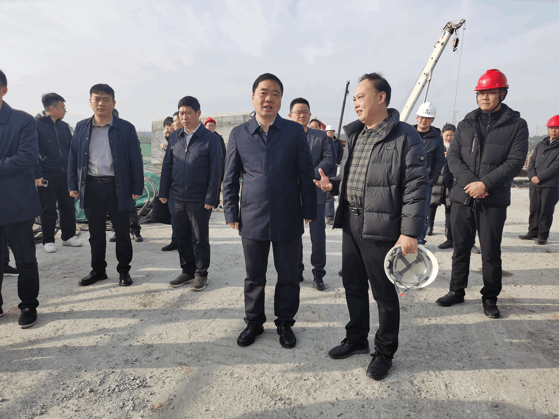 _cgi-bin_mmwebwx-bin_webwxgetmsgimg__&MsgID=2742433803366444497&skey=@crypt_c441f551_d0f3087bb533710c05e605835c95f1fd&mmweb_appid=wx_webfilehelper(1)_副本