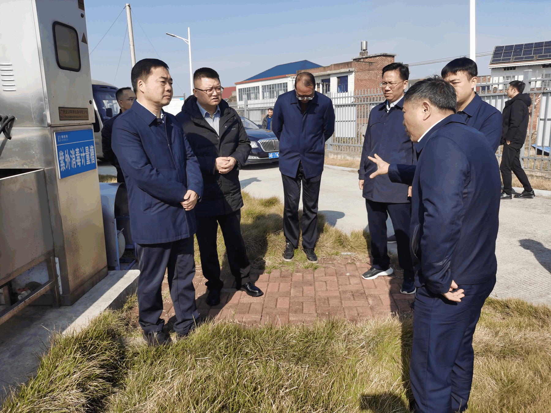 _cgi-bin_mmwebwx-bin_webwxgetmsgimg__&MsgID=5342821795202263168&skey=@crypt_c441f551_d0f3087bb533710c05e605835c95f1fd&mmweb_appid=wx_webfilehelper(1)_副本