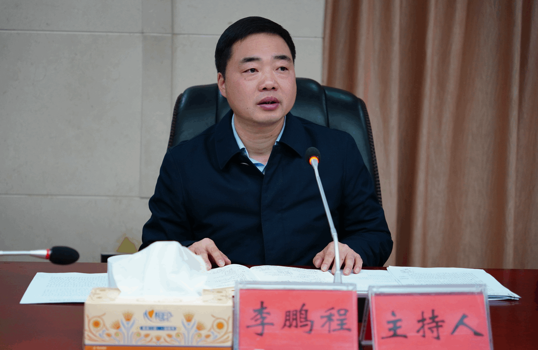 webwxgetmsgimg (1)_副本