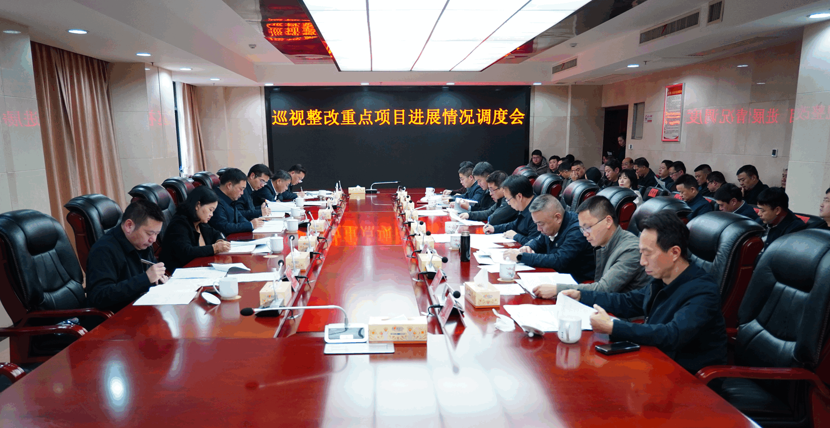 webwxgetmsgimg_副本