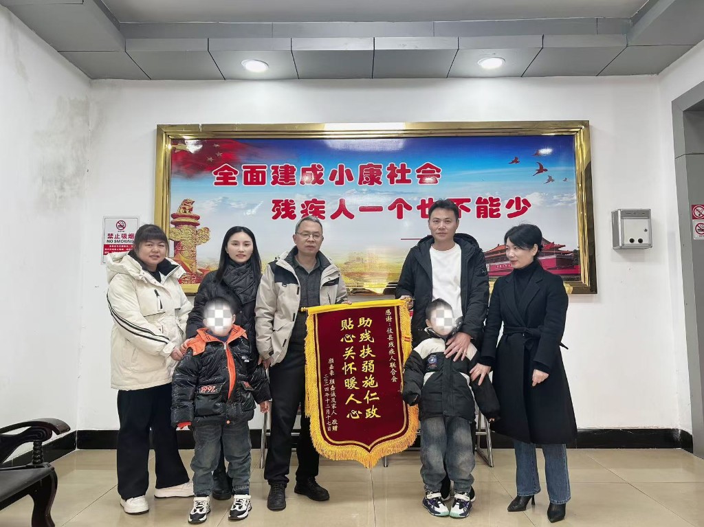 724d52e5deaecc1d5ddd39eb4db12c9