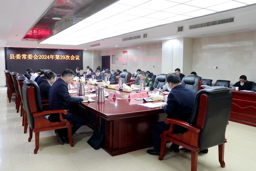 d0e063df8d7fb9c5ad3c81d6768ecd6