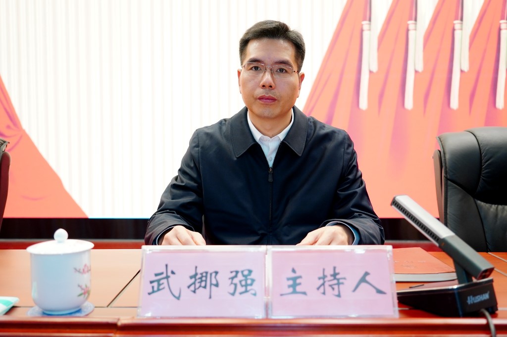 6f723a98c1bfddf121a39b416ee22d8