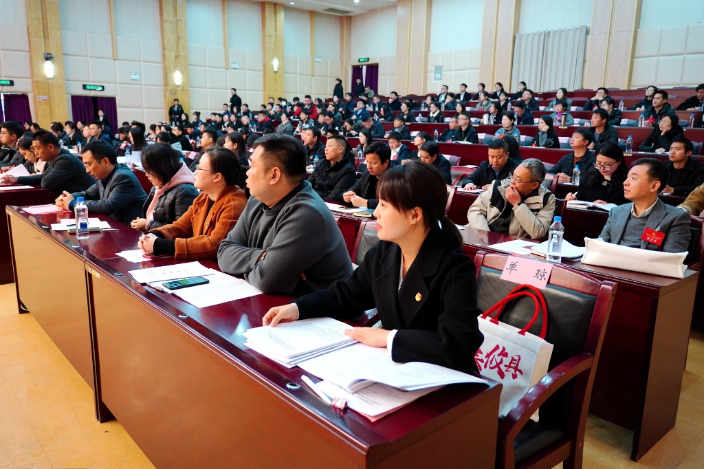 7b2bbf177509c74c04c12879f89994e