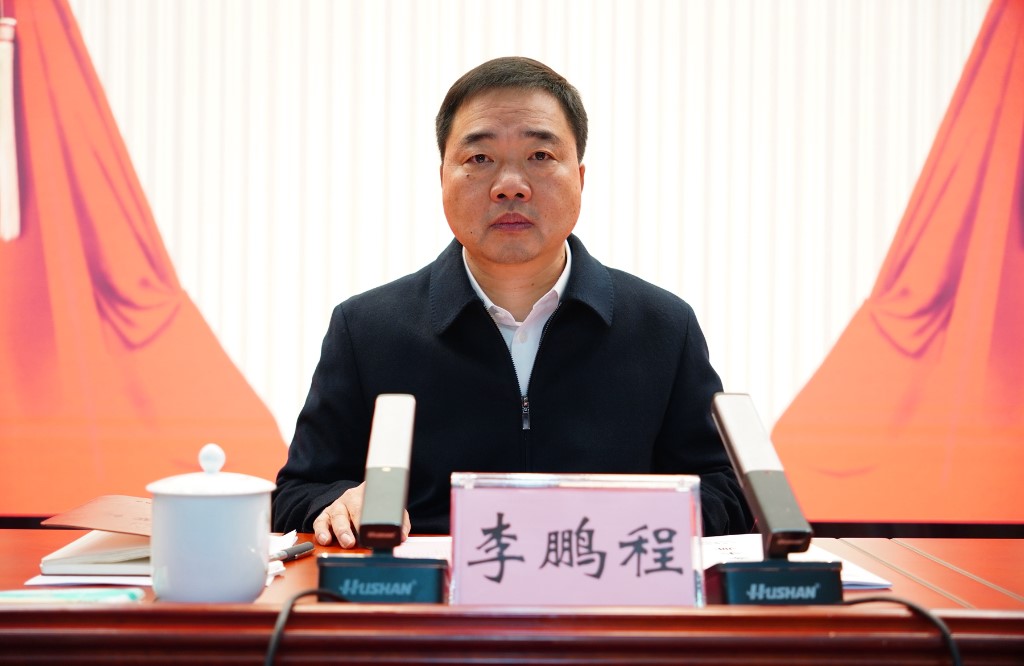 8d594e44ead99d8583767886013d718