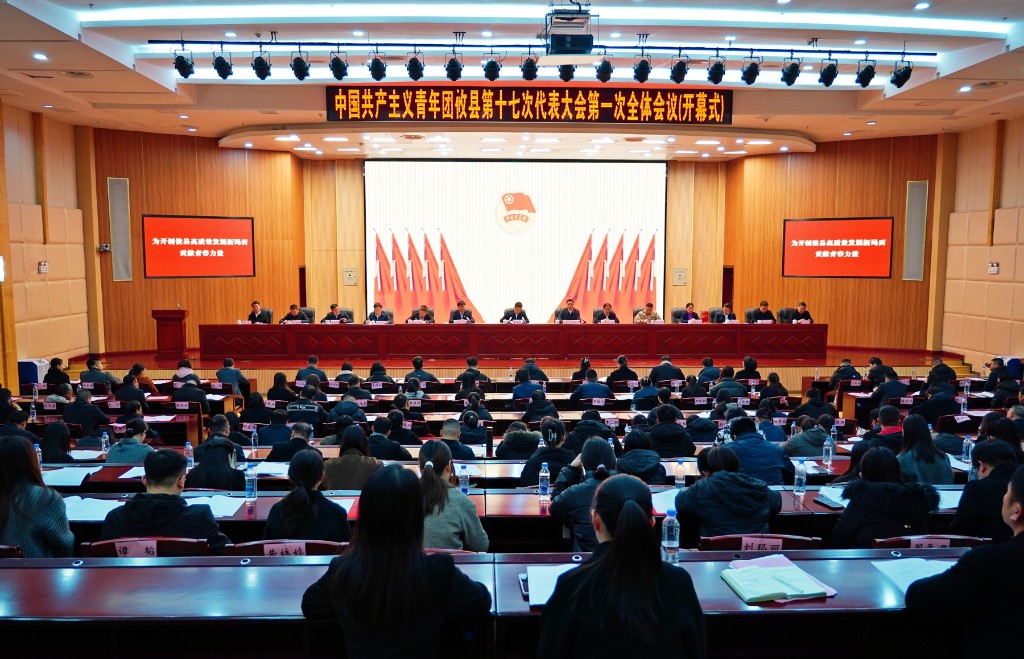 f84152becb641e0d0e5855e43ce478d