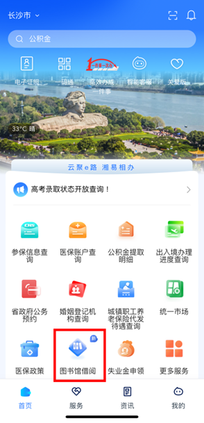 8834355615887254bd1e656f5a2c1b3