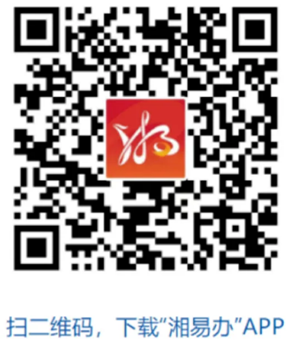 a8abf0f822c7aca62a980b4fb314108