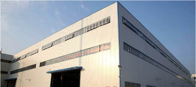 微信图片_20250113105648