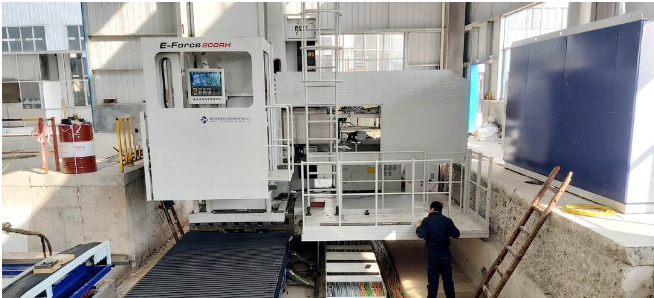 微信图片_20250113105627