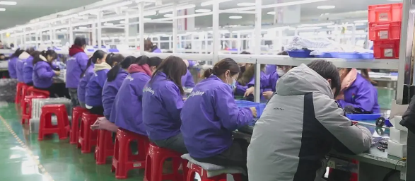 微信图片_20250113111555