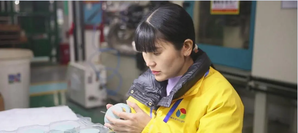 微信图片_20250113111605